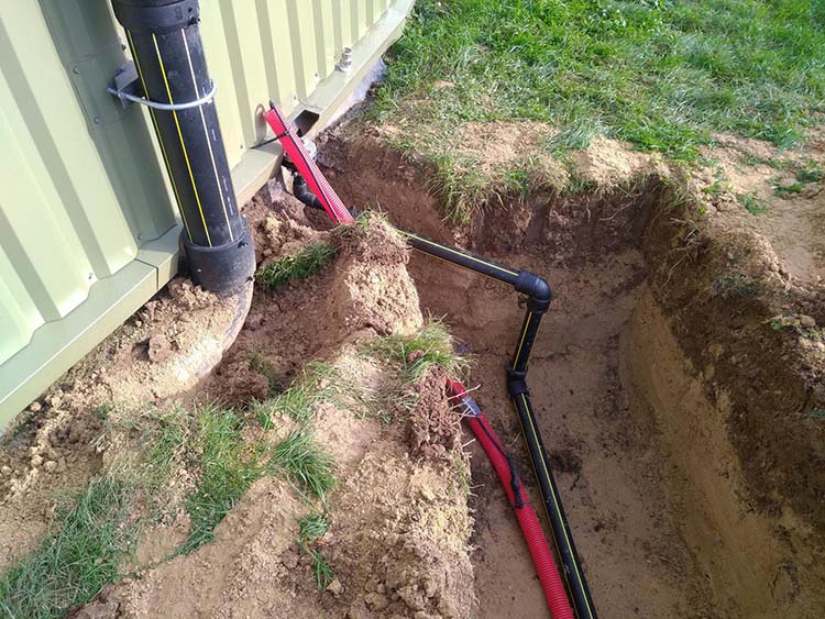<p>Quels sont les différents types de travaux publics ? Eure</p><p>Les différents domaines des travaux publics, Eure</p><p>Quels sont les différents ouvrages réalisés en travaux publics ? Eure</p>