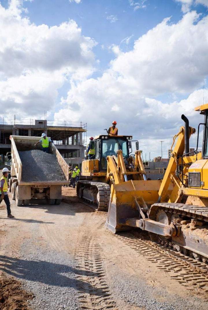 <p>Quels sont les différents types de travaux publics ? Eure</p><p>Les différents domaines des travaux publics, Eure</p><p>Quels sont les différents ouvrages réalisés en travaux publics ? Eure</p>